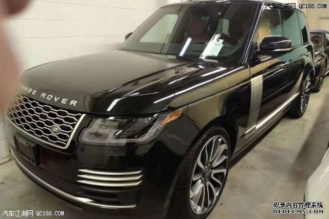 19��·������������ҳ��Ϸ�����ӳ����ֳ�ʵ��