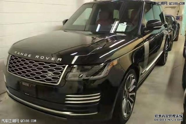 19��·������������ҳ��Ϸ�����ӳ����ֳ�ʵ��