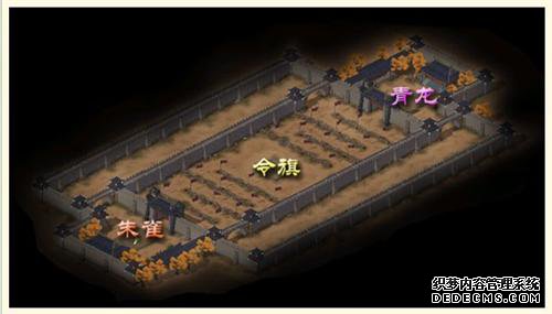 {{keywords}}����ͼƬ