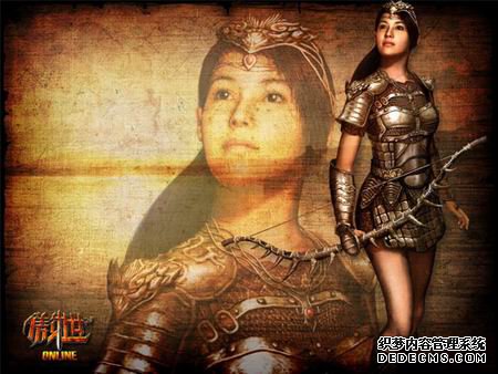 ��bt��ҳ��Ϸ��ʮ��������