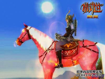 ��������±� bt����ҳ����ҳ��Ϸ������ս������