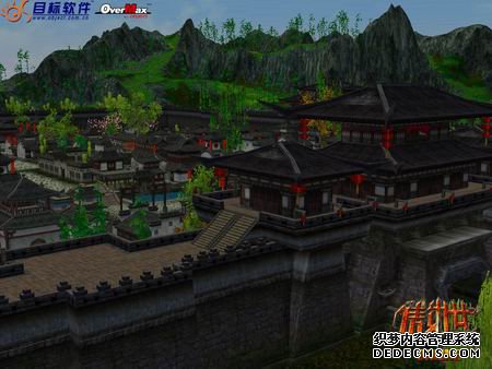 �ʴ������ǻ� ��b��ҳ��Ϸ˽�����а�t��ҳ��Ϸ�������Ŵ��;���