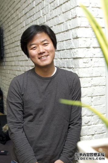 快乐源泉回来了