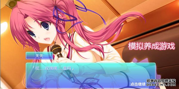 ����ϵ������