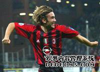 ������Ϸ FIFA OL2