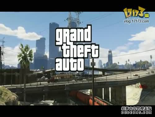 һ��ʮ����Ƶ������2 ���ջ���14�����Ƶ