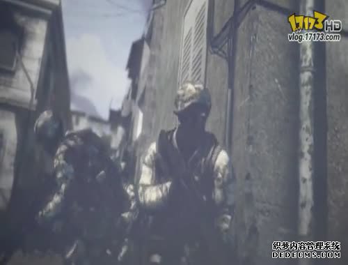 һ��ʮ����Ƶ������2 ���ջ���14�����Ƶ