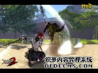 һ��ʮ����Ƶ������2 ���ջ���14�����Ƶ