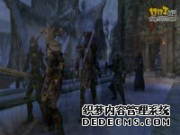 һ��ʮ����Ƶ������2 ���ջ���14�����Ƶ