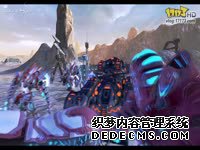 һ��ʮ����Ƶ������2 ���ջ���14�����Ƶ