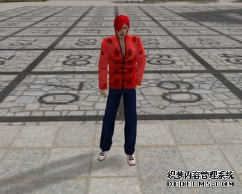 火爆的网页游戏年货备足 商城酬宾大卖特卖