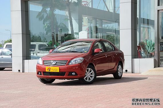 潘康哪嫦 那网页游戏传奇些冷门但热销车型盘点