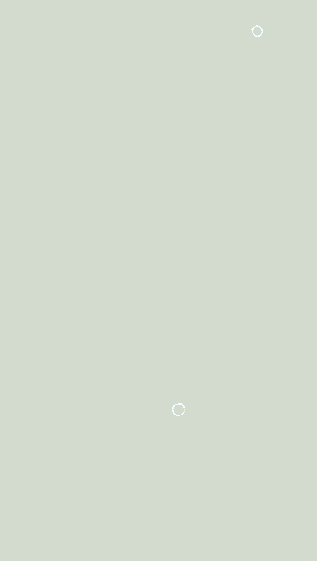 HN X LINEFRIENDS X 好玩网页游戏限量联名款