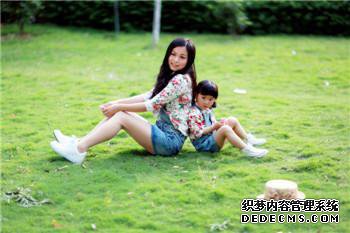 ☆02东北最美高铁