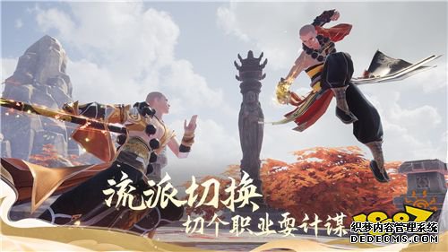 ��������Ե2�������С���ʽ����