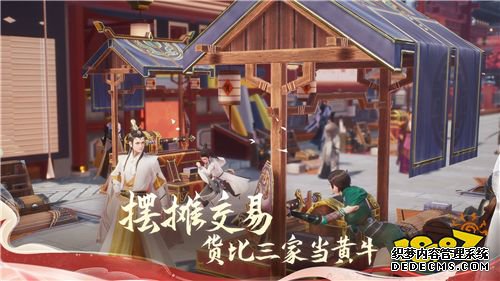 ��������Ե2�������С���ʽ����