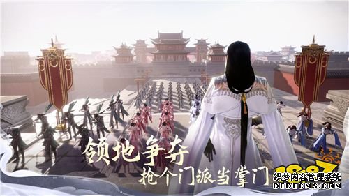 ��������Ե2�������С���ʽ����