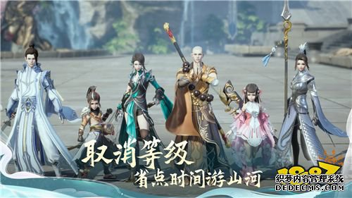 ��������Ե2�������С���ʽ����