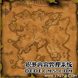 图文:《Arcane最新页游私服》充满神奇的未知路程