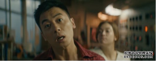 “提钱”上线?十年VIP最新网页游戏公益服?全年电影票?被绑架了你就眨眨眼…