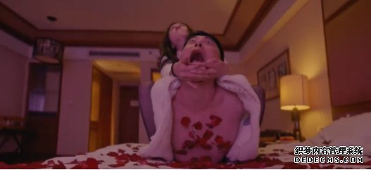 “提钱”上线?十年VIP最新网页游戏公益服?全年电影票?被绑架了你就眨眨眼…