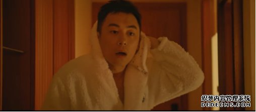 “提钱”上线?十年VIP最新网页游戏公益服?全年电影票?被绑架了你就眨眨眼…