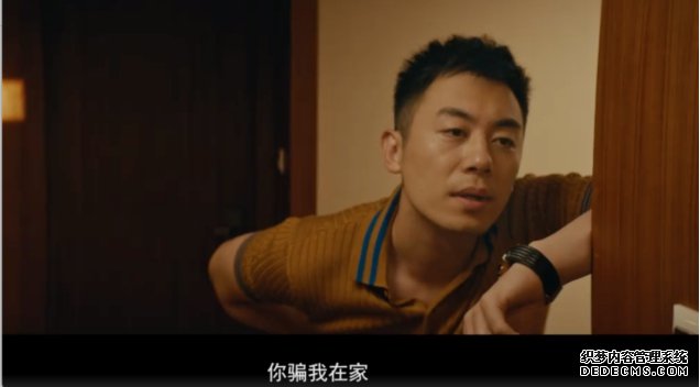 “提钱”上线?十年VIP最新网页游戏公益服?全年电影票?被绑架了你就眨眨眼…