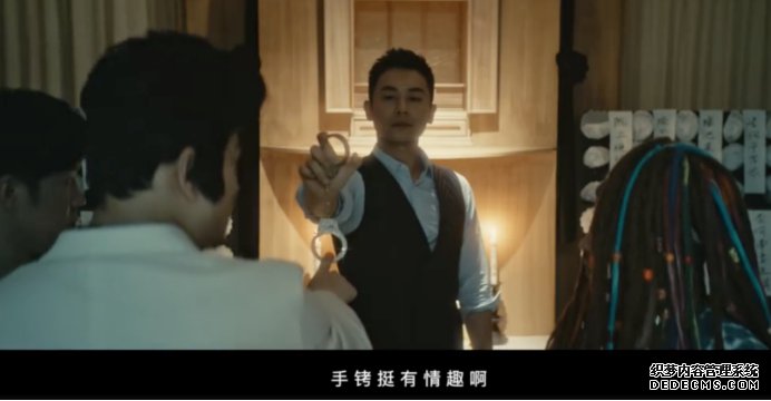 “提钱”上线?十年VIP最新网页游戏公益服?全年电影票?被绑架了你就眨眨眼…