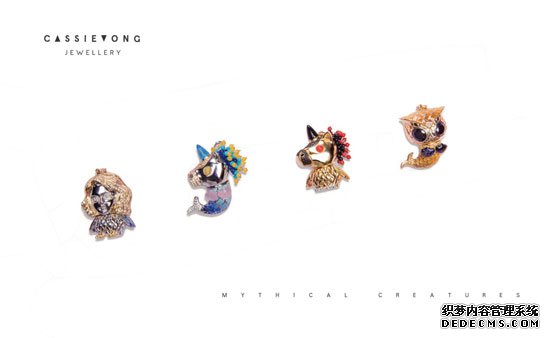 ÿ��������ͷ���ǿ��Ի���