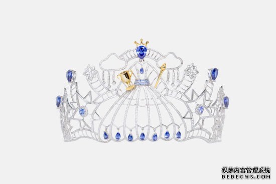 �ھ���ڡ�����Ů����