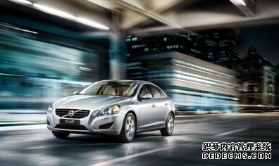 �ֶ��� S60 ���ڿ�������