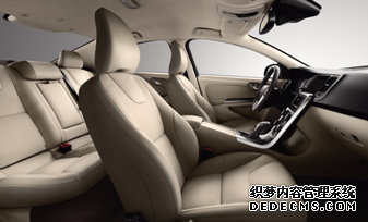 �ֶ��� S60 ���ڿ�������