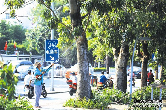 ���Ǹ����Ż����������̨�硰��Ŭ��