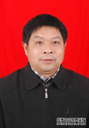 淳安县拟提拔任用县管领导干部任前公示通告