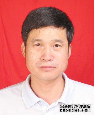 淳安县拟提拔任用县管领导干部任前公示通告