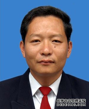 淳安县拟提拔任用县管领导干部任前公示通告