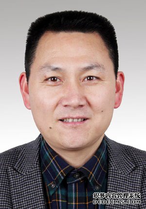 淳安县拟提拔任用县管领导干部任前公示通告