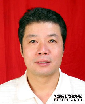 淳安县拟提拔任用县管领导干部任前公示通告