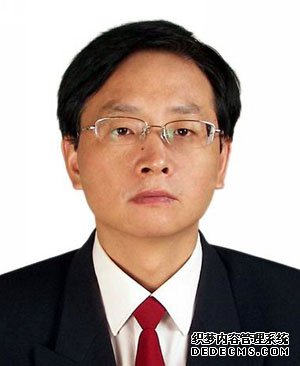 淳安县拟提拔任用县管领导干部任前公示通告