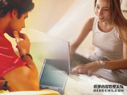 ����Լ���м��� �ϴ���Ƭѧ�ʴ�