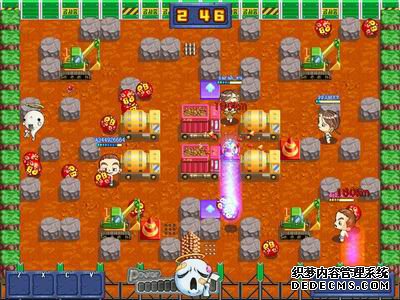 超值惊喜,《公超bt页游益页游》极品道具周启动