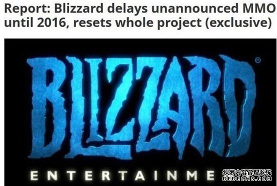 ��ѩ[̩̹]�Ŷ����� ��Ϸ��2016�귢��