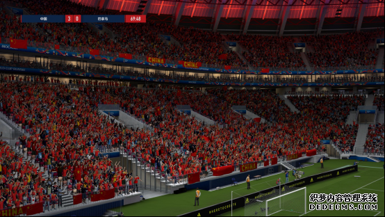 《FIFA足球世界》的进球攻略,或许比世界杯更精彩!