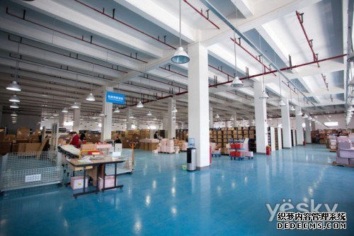 �����ʹ� RS Components�Ϻ��������ֲ�����