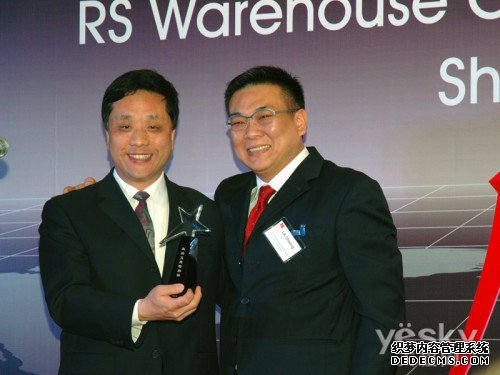 �����ʹ� RS Components�Ϻ��������ֲ�����