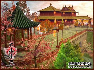 ����Ԫ��ҳ������Ƭ�����֮ս�����տ���