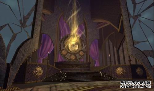 ���ͳƺŵ��� ���������ҳ��Ϸ��ӭ��7����