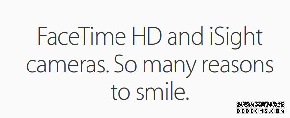 ƻ�������������룺����Цһ������Цһ��