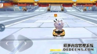 ����������ҳ��Ϸ�¿���ҳ��Ϸ˽�������Ĺ�������Ѱ����������