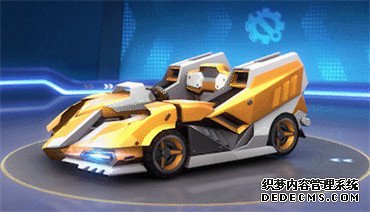 ������ҳ��Ϸ���ν�ɫ�������ܽ��� ��ȡ����